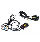 панель Фасси